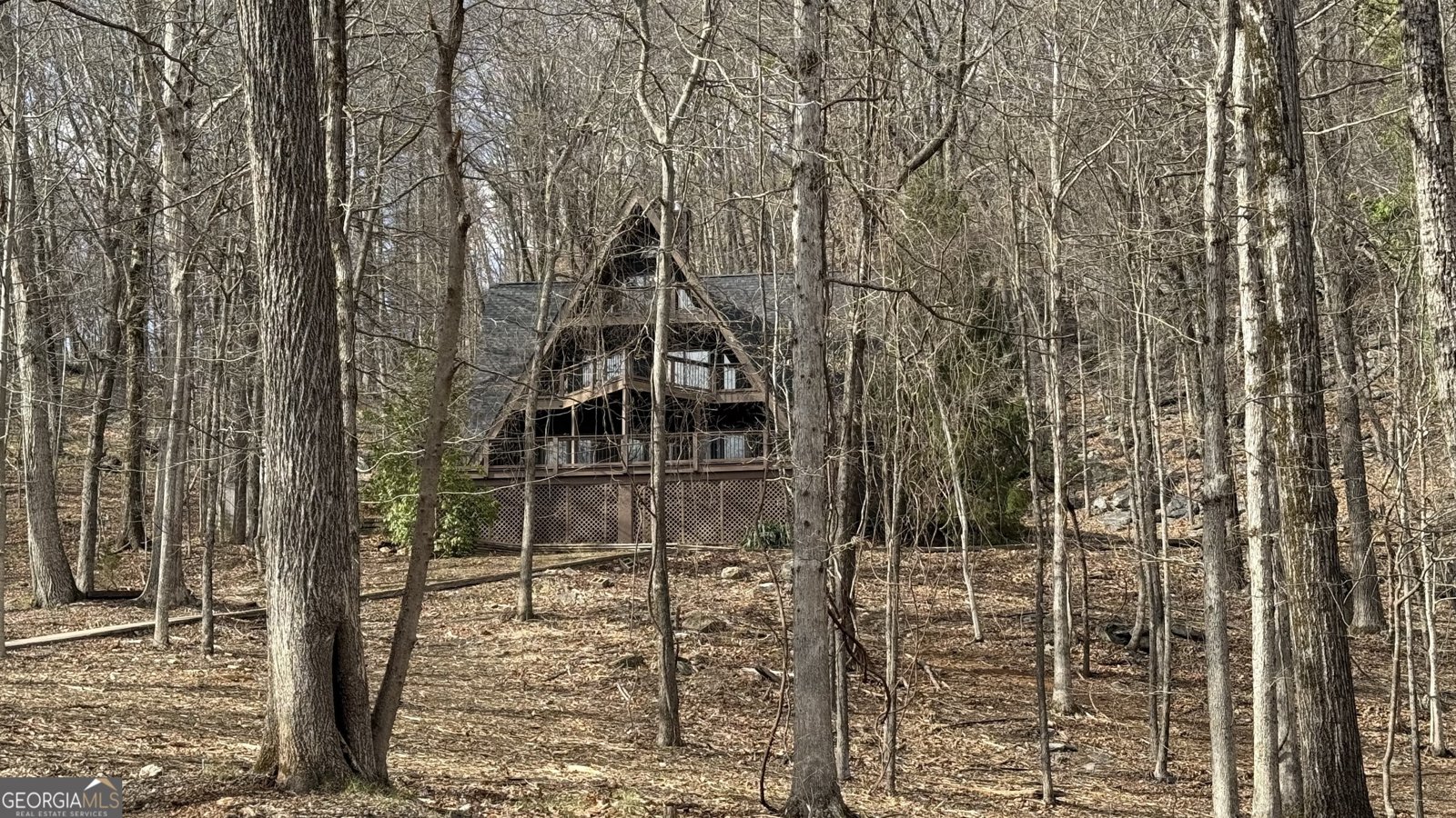 965 White Oak Trail Murrayville - 63