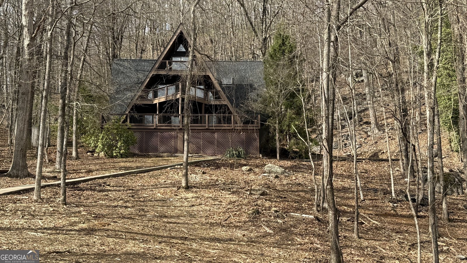 965 White Oak Trail Murrayville - 69