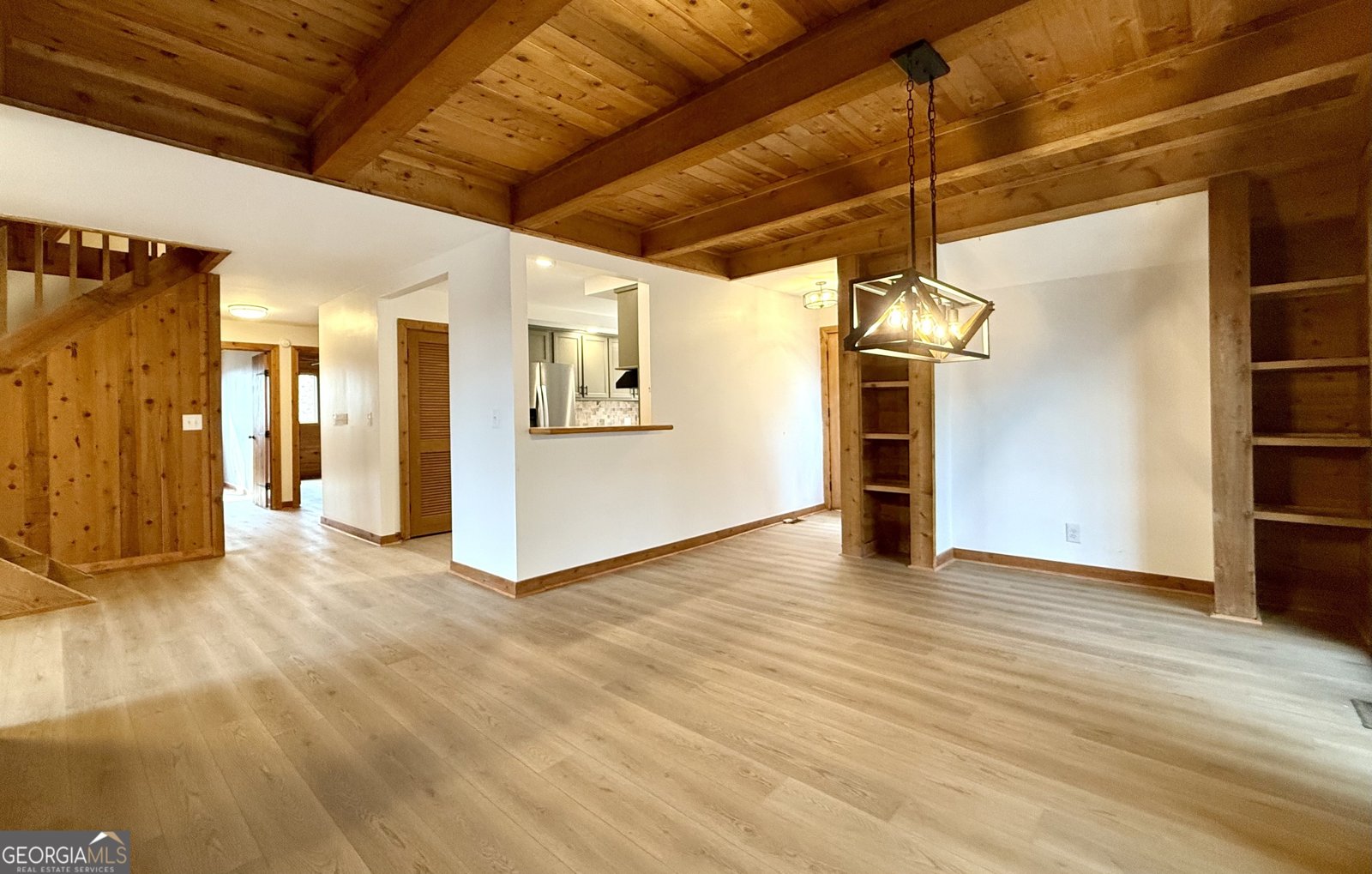 965 White Oak Trail Murrayville - 8