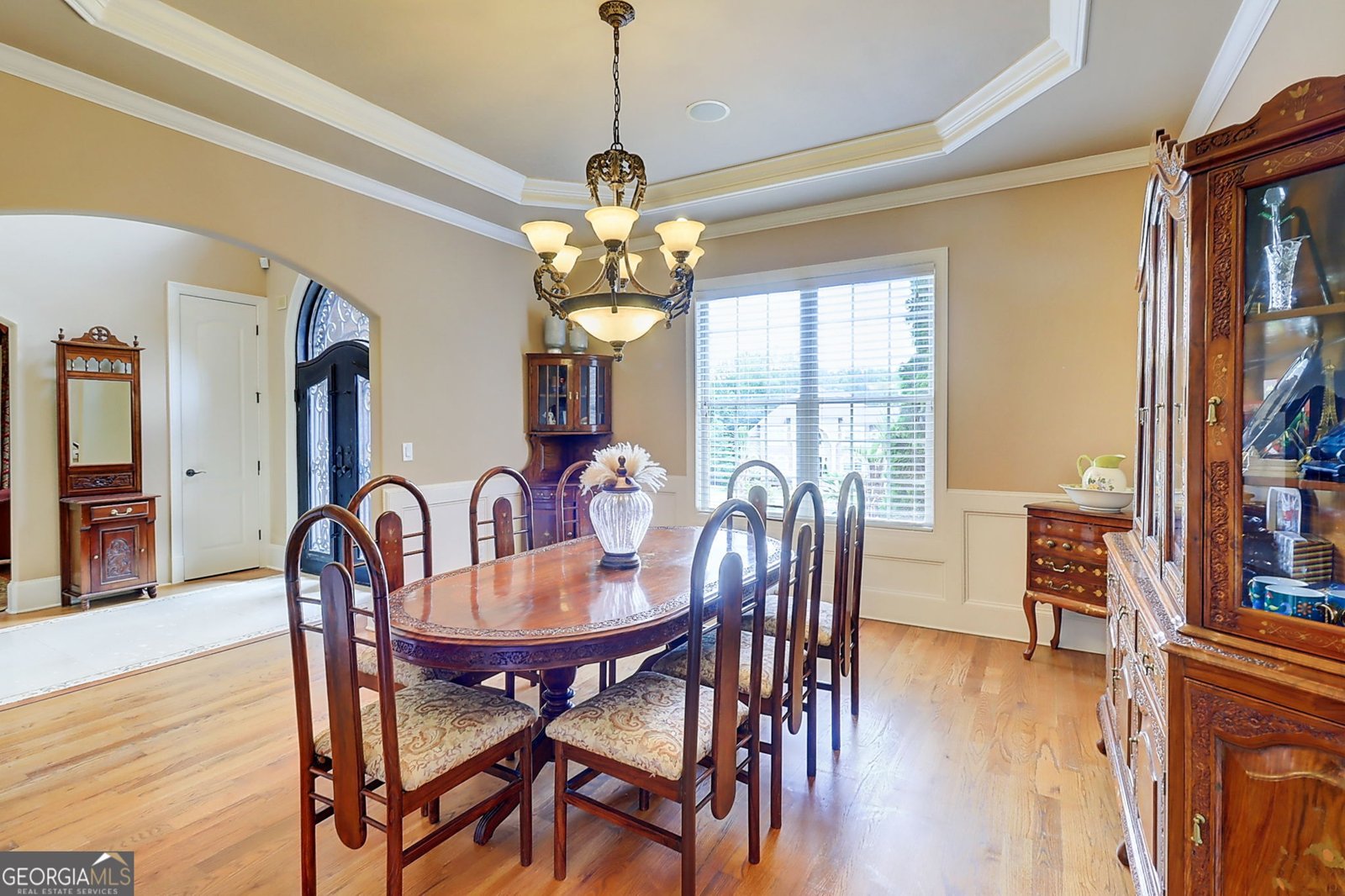 805 Cog Hill McDonough - 10