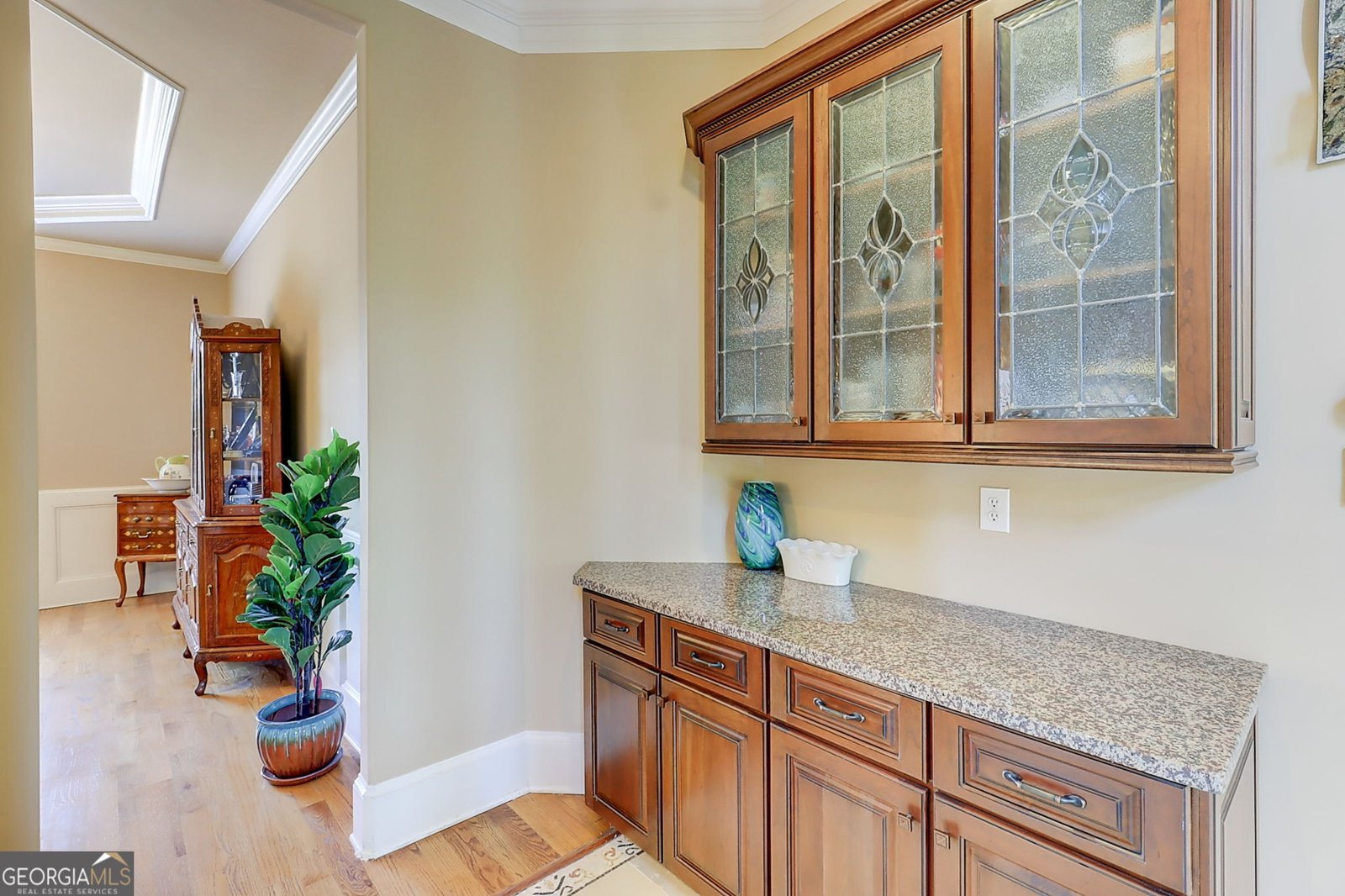 805 Cog Hill McDonough - 18