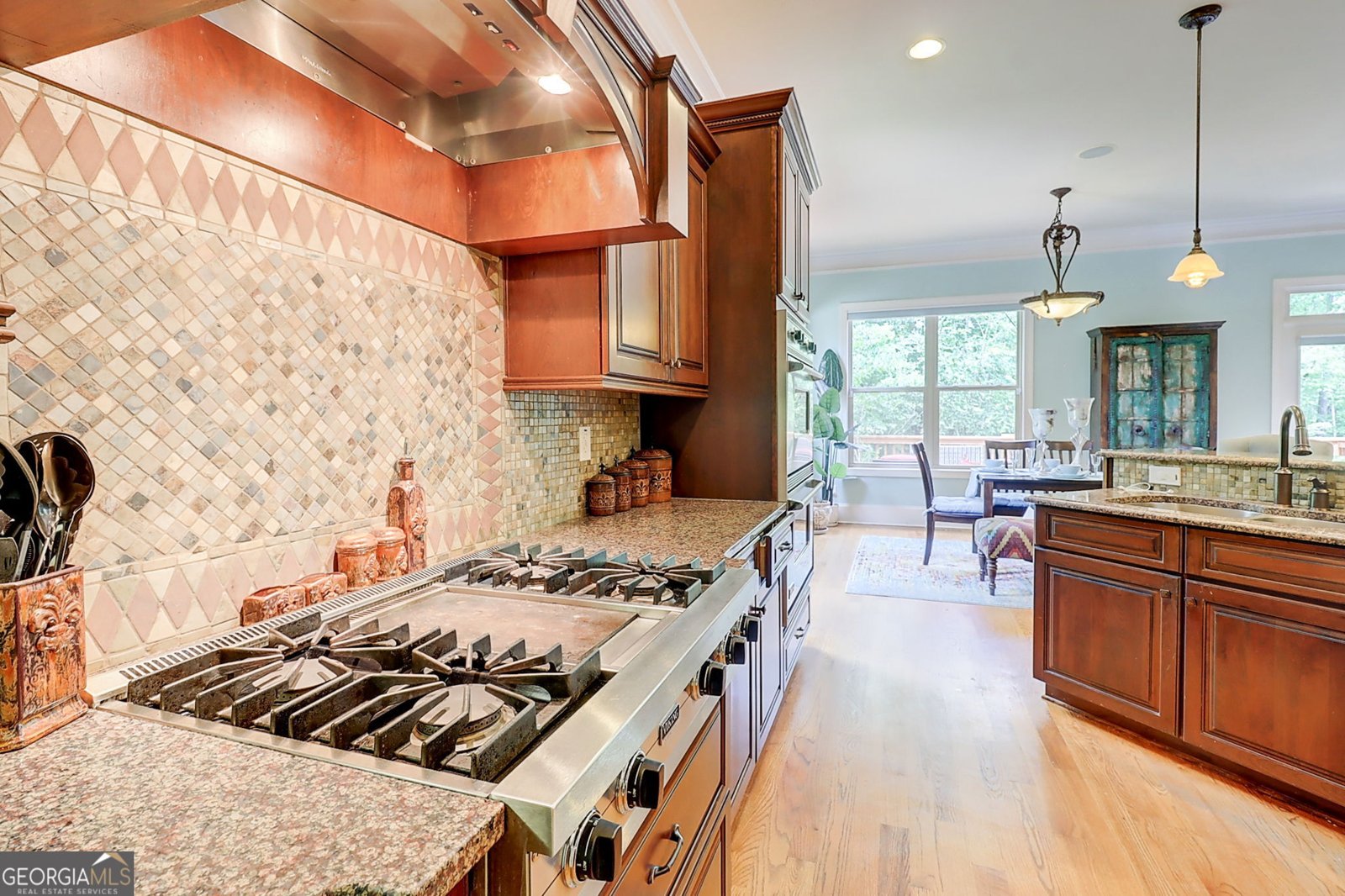 805 Cog Hill McDonough - 21