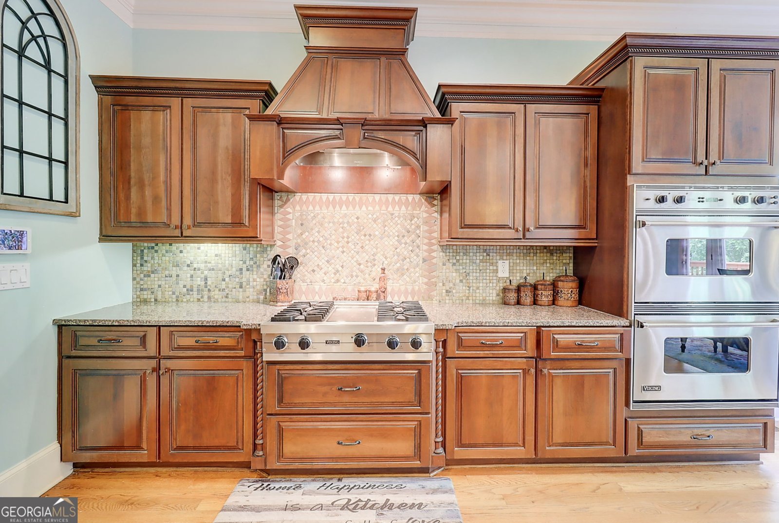 805 Cog Hill McDonough - 22