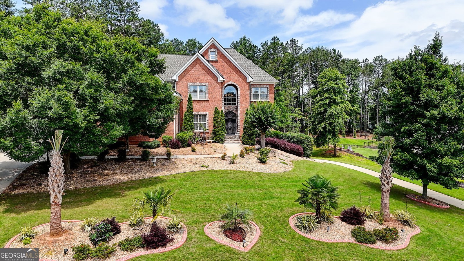 805 Cog Hill McDonough - 3