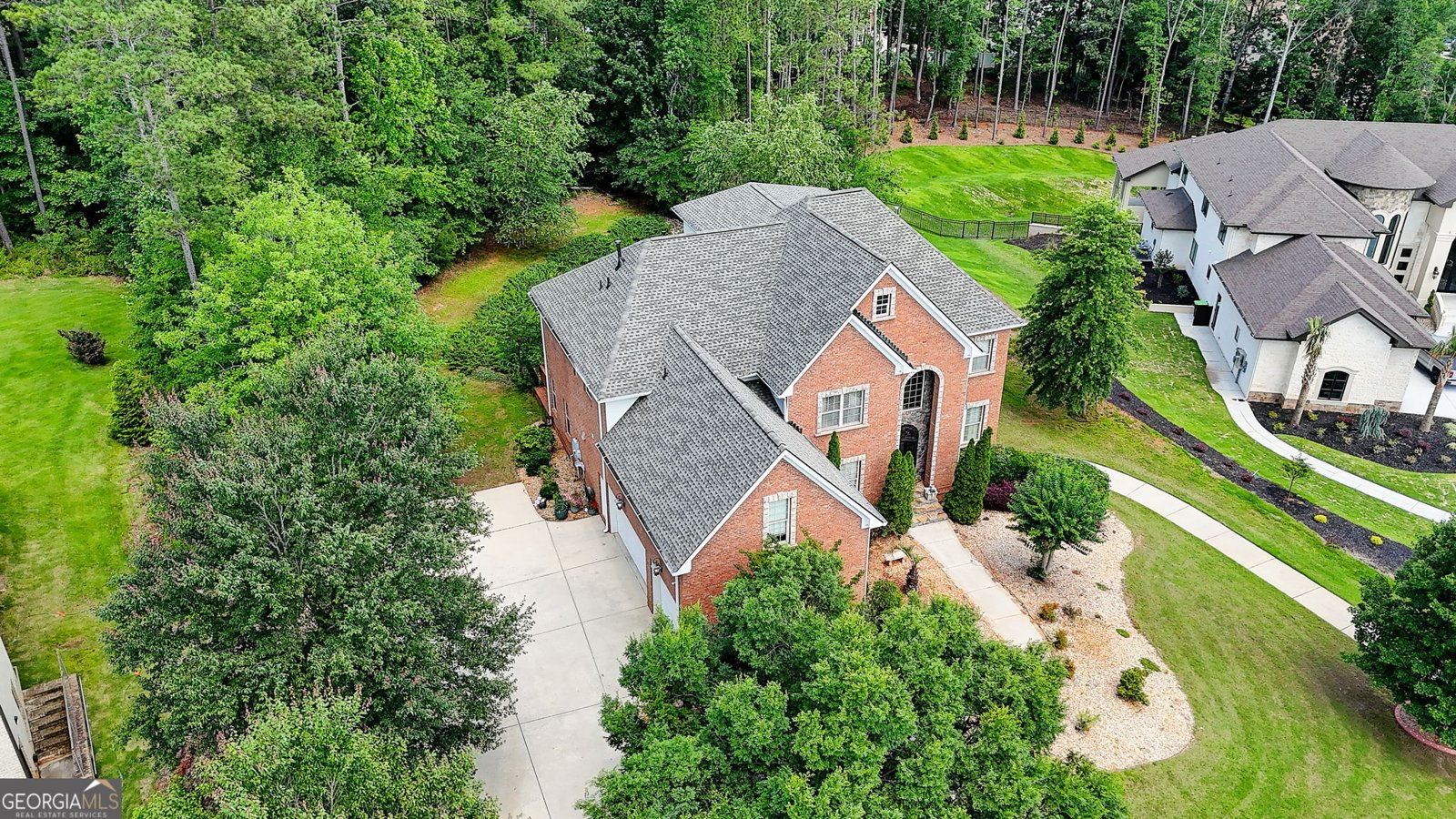 805 Cog Hill McDonough - 4