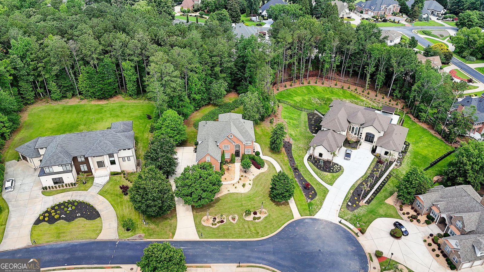 805 Cog Hill McDonough - 5