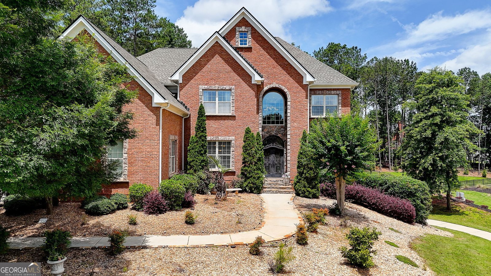 805 Cog Hill McDonough - 6