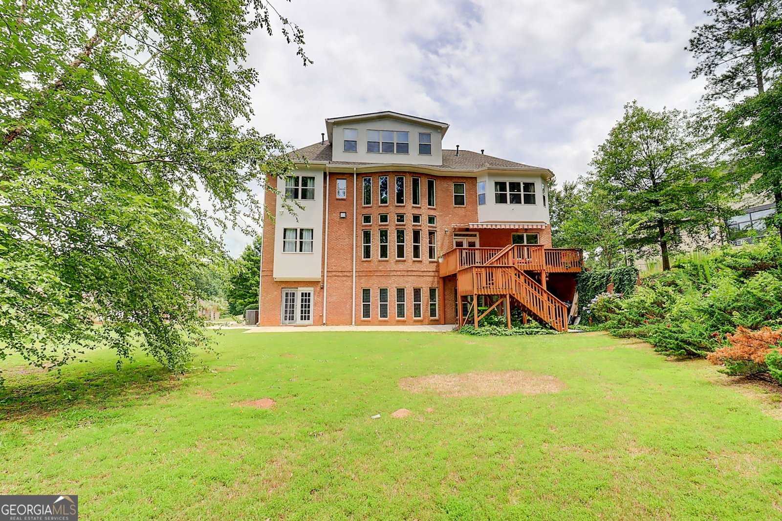 805 Cog Hill McDonough - 79