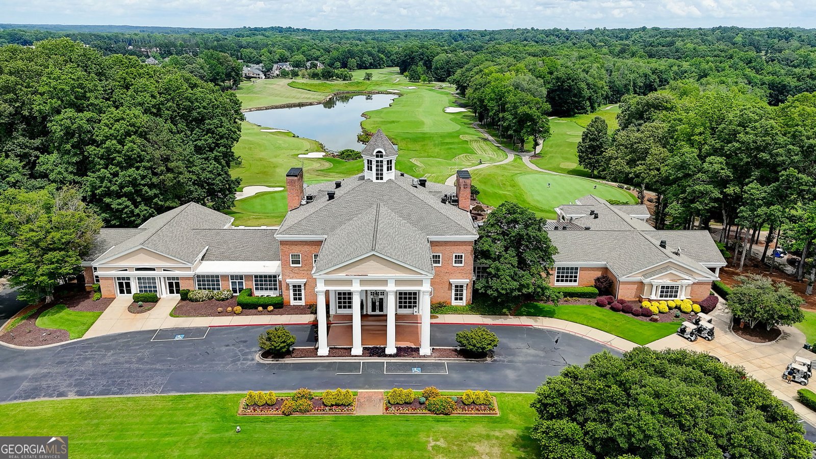805 Cog Hill McDonough - 83