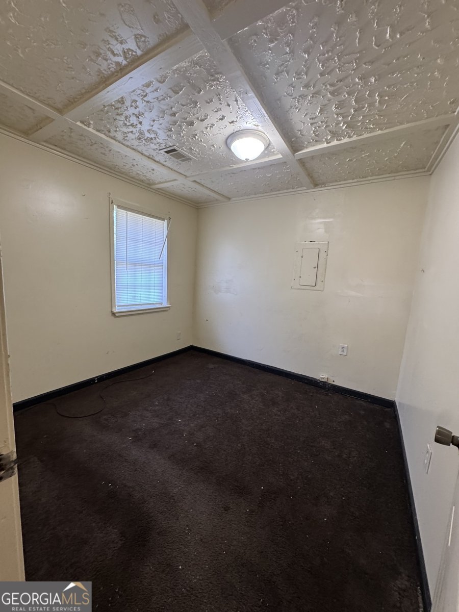 1004 Mapp Street Madison - 10