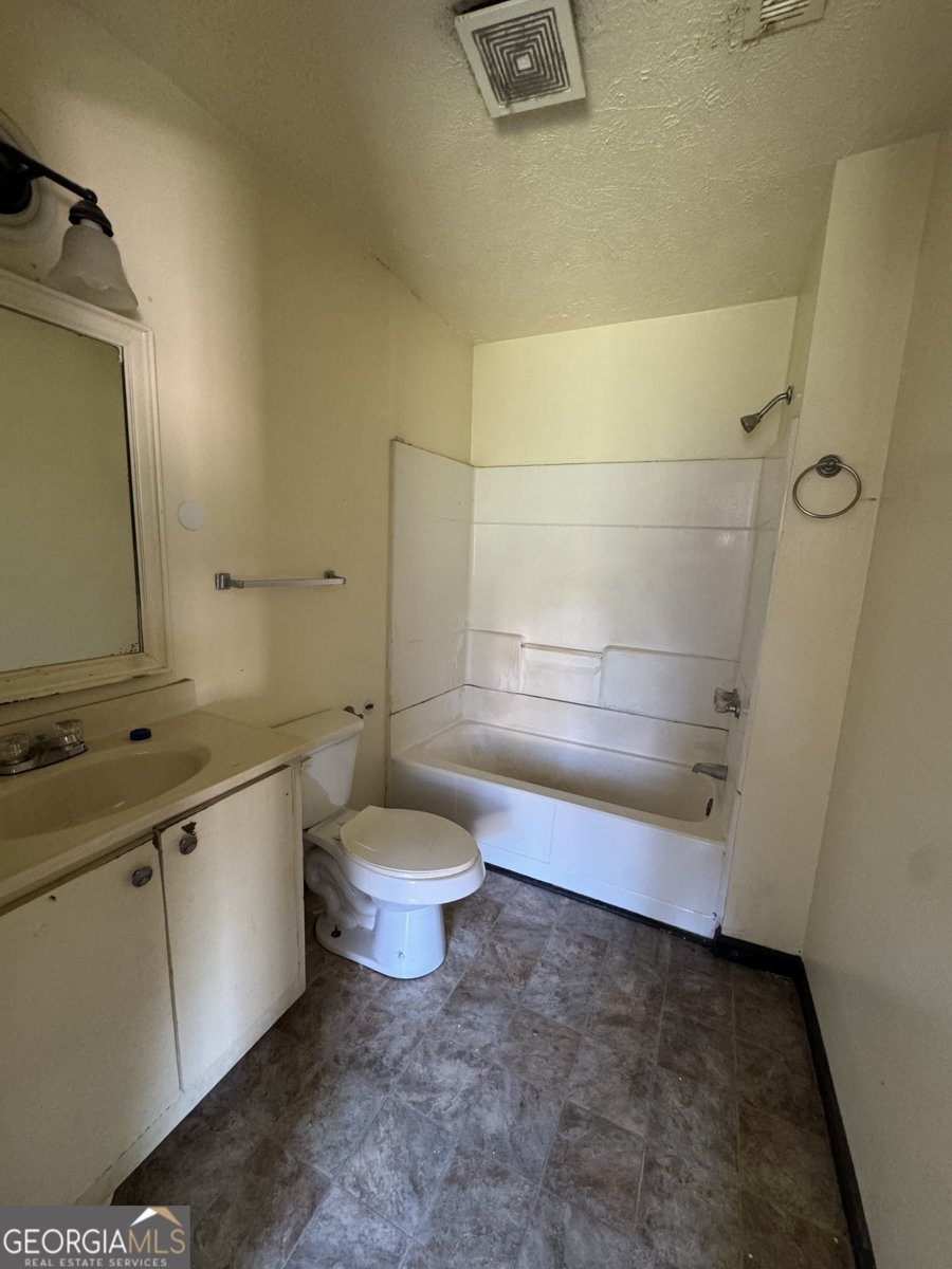 1004 Mapp Street Madison - 11