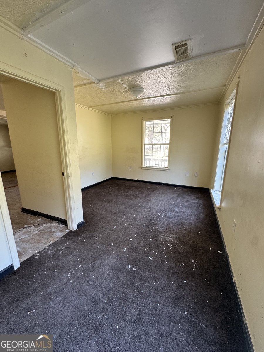 1004 Mapp Street Madison - 12