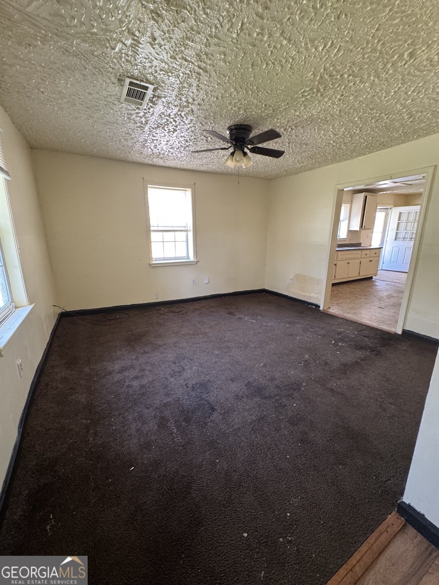 1004 Mapp Street Madison - 13