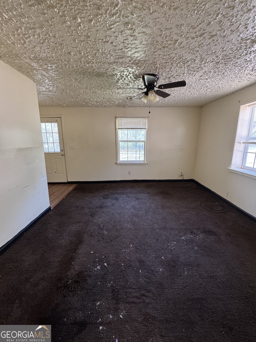 1004 Mapp Street Madison - 14