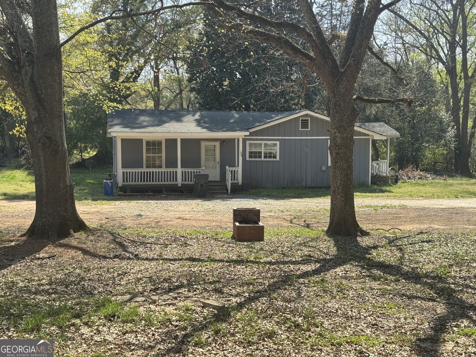 1004 Mapp Street Madison - 2
