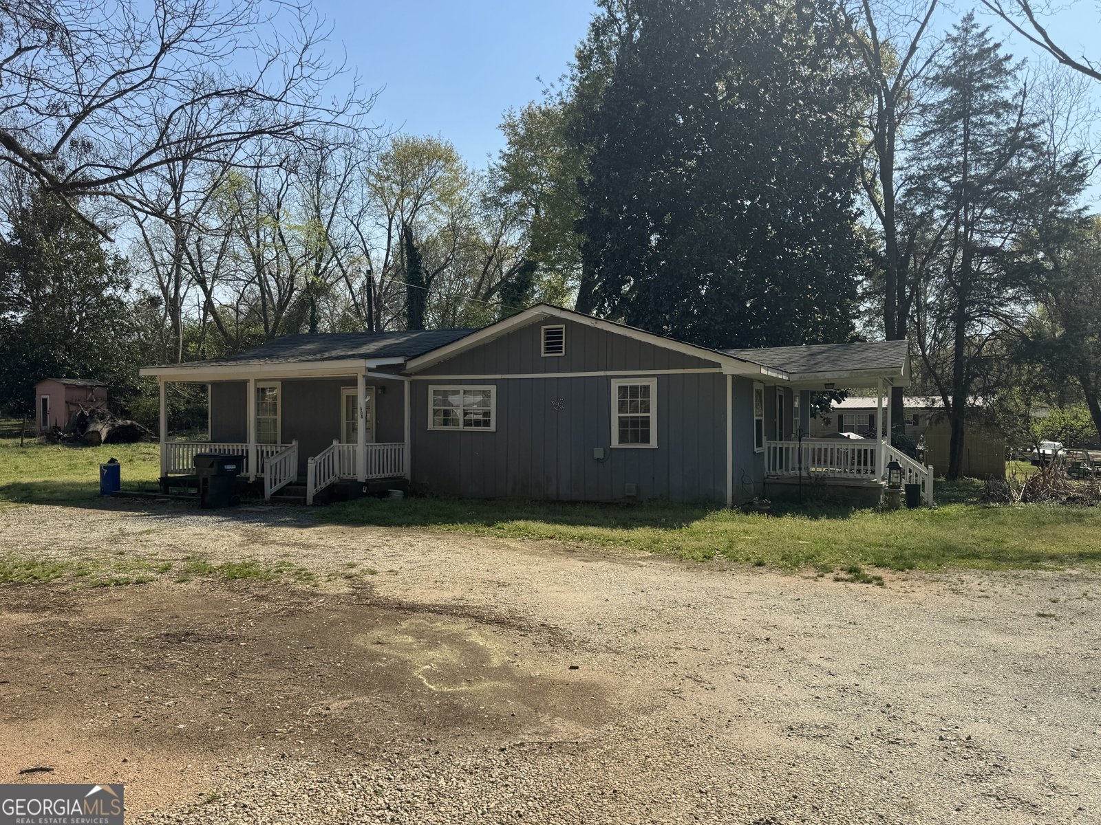 1004 Mapp Street Madison - 3