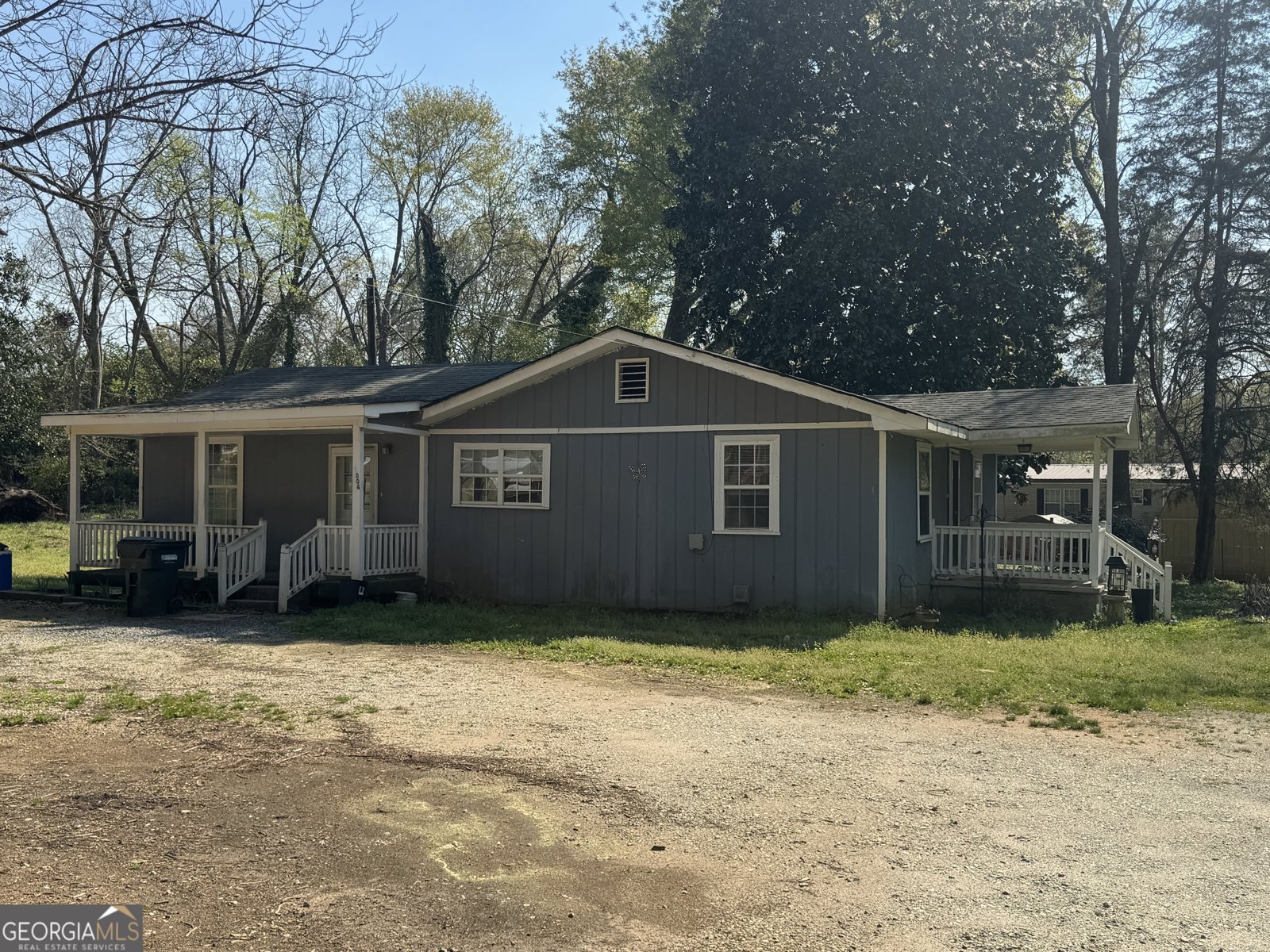 1004 Mapp Street Madison - 4