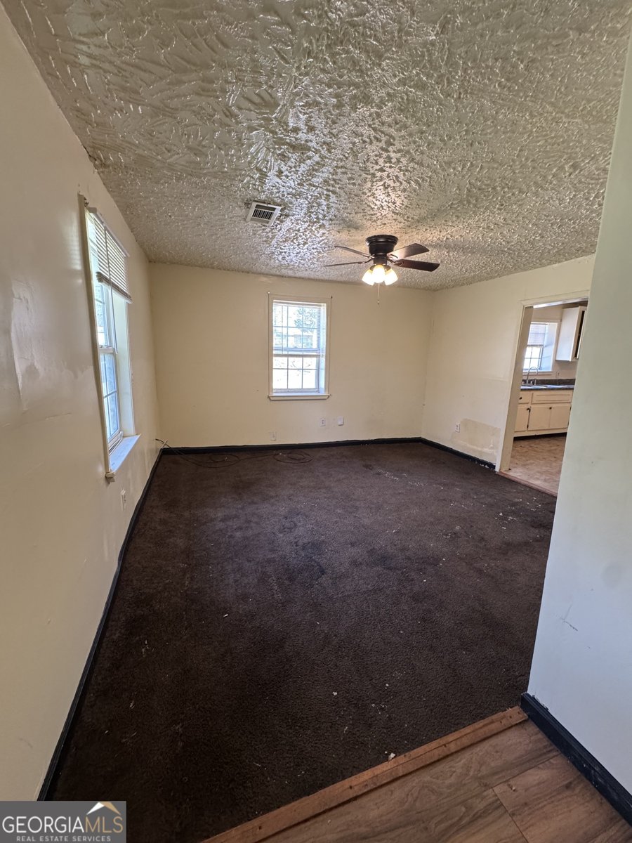 1004 Mapp Street Madison - 5