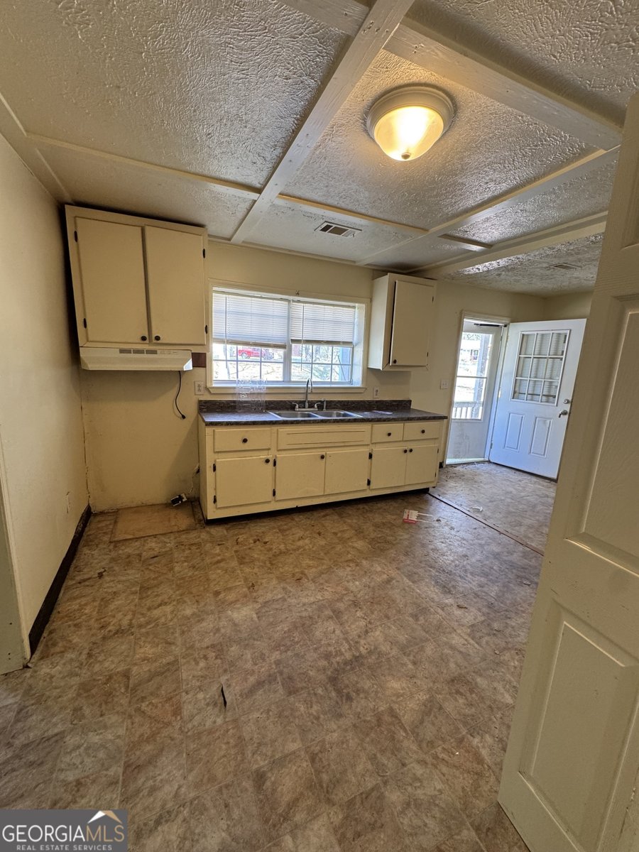 1004 Mapp Street Madison - 6