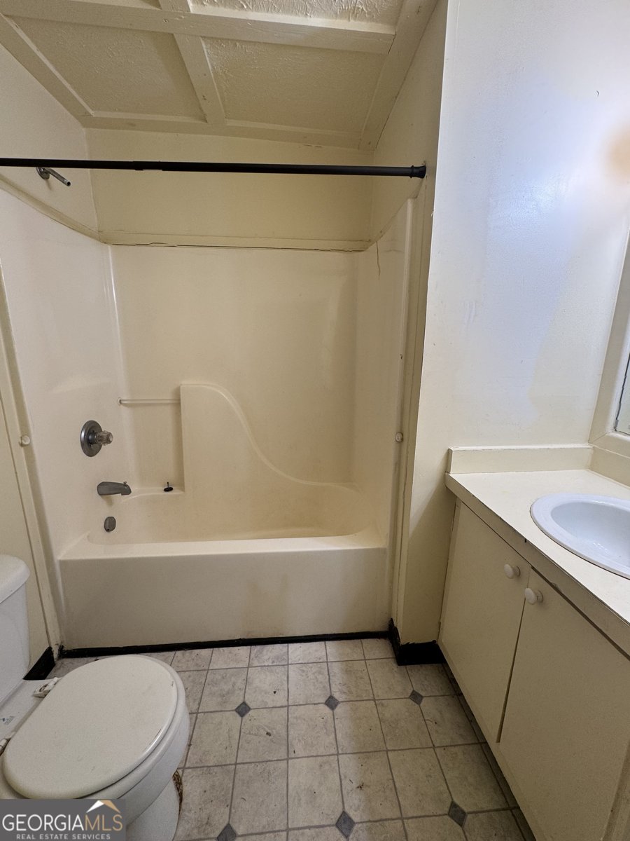 1004 Mapp Street Madison - 7