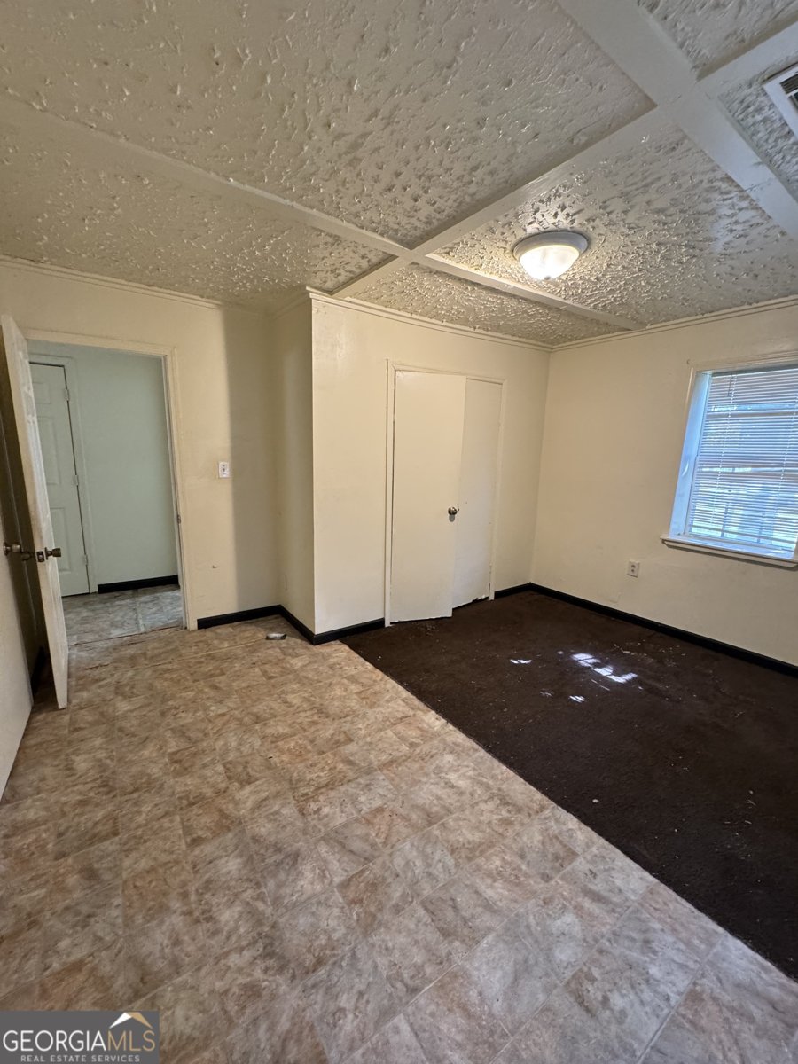 1004 Mapp Street Madison - 8