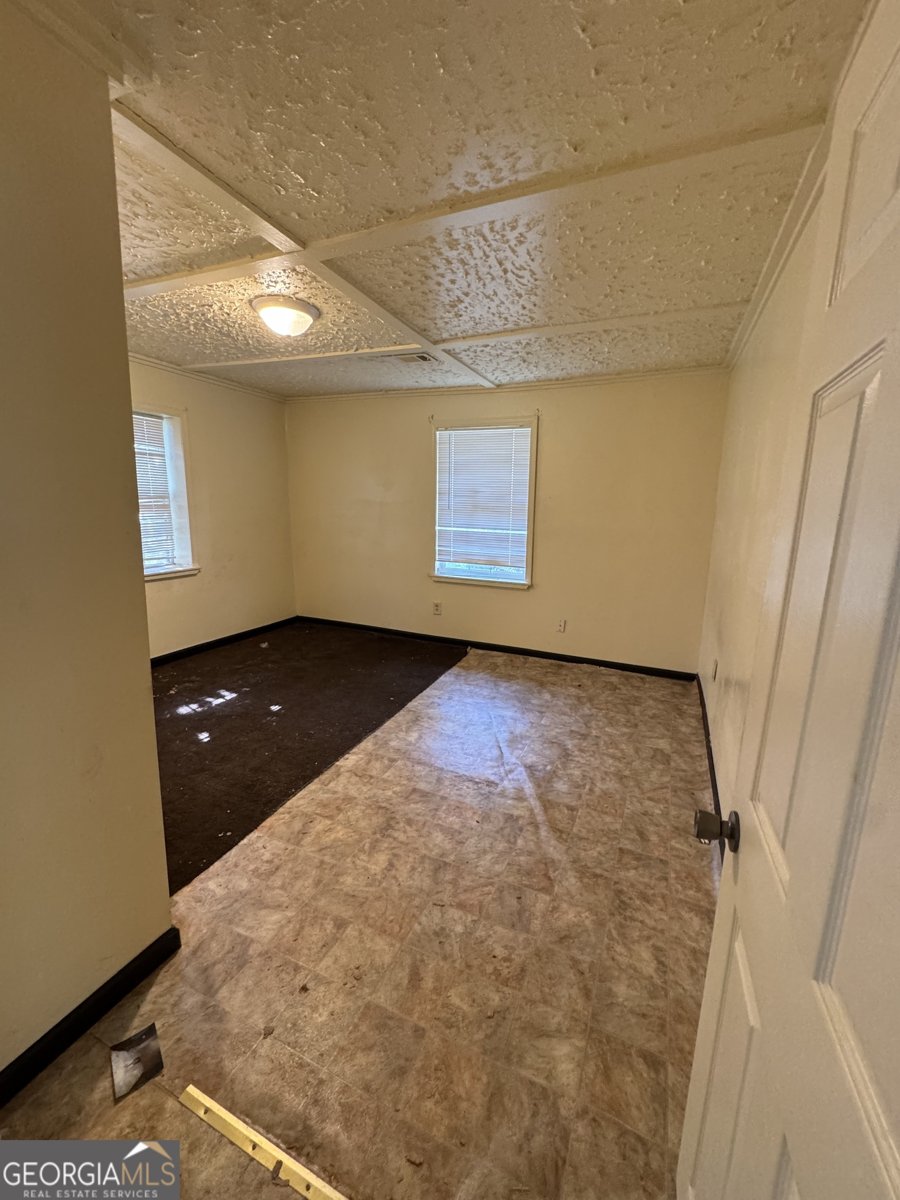 1004 Mapp Street Madison - 9