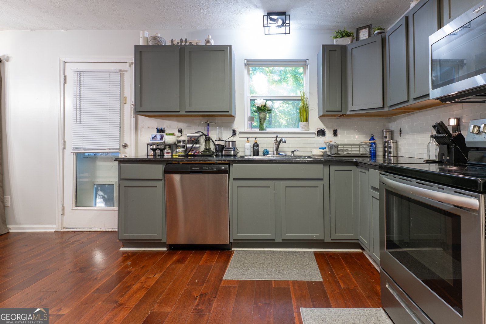4613 Beau Point Court Snellville - 10