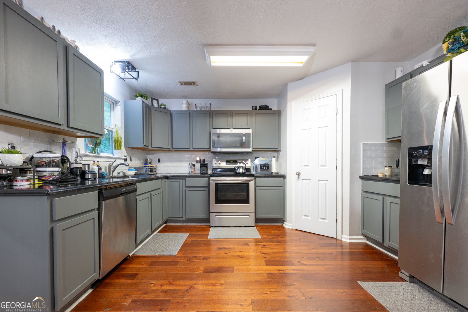 4613 Beau Point Court Snellville - 11