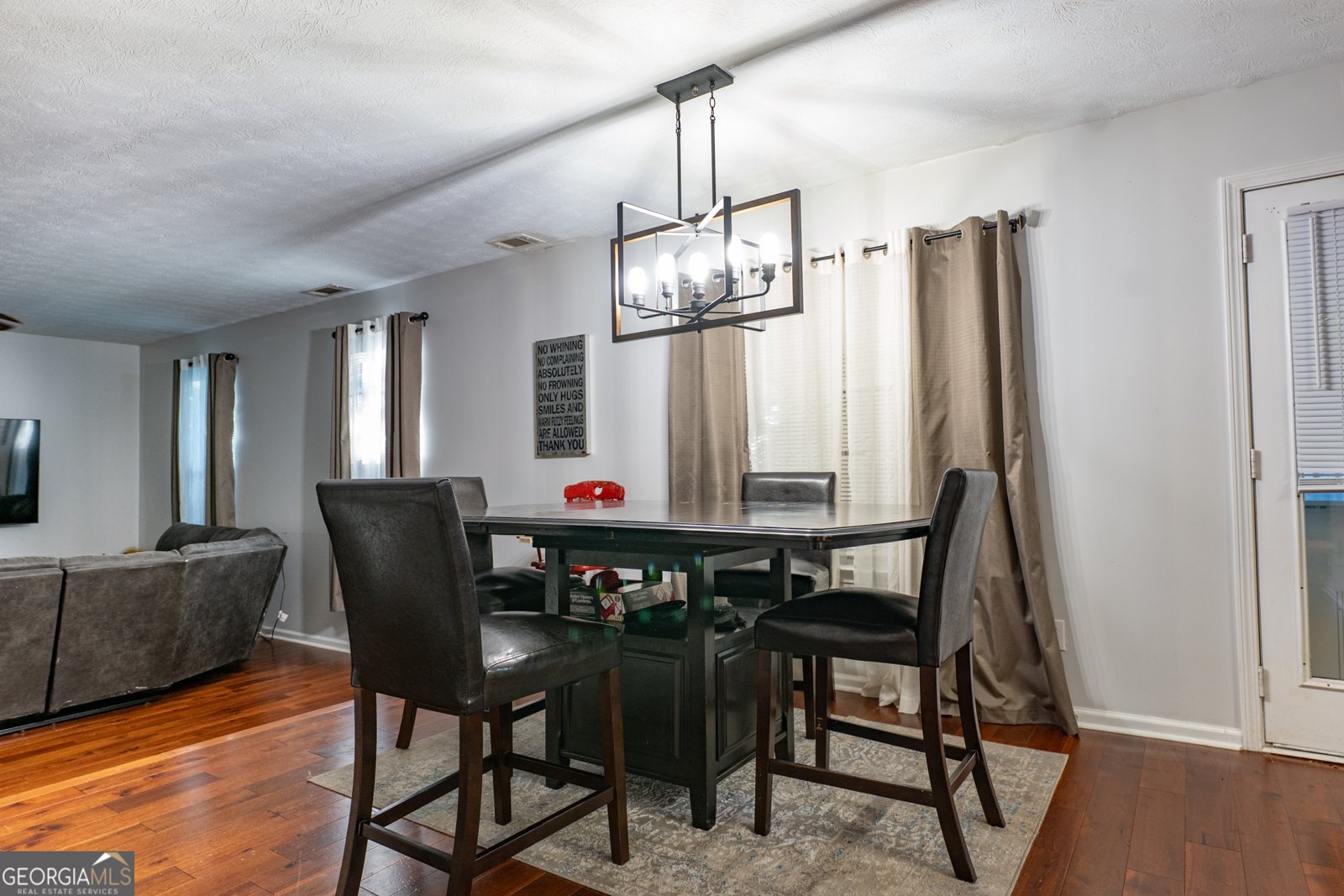 4613 Beau Point Court Snellville - 12