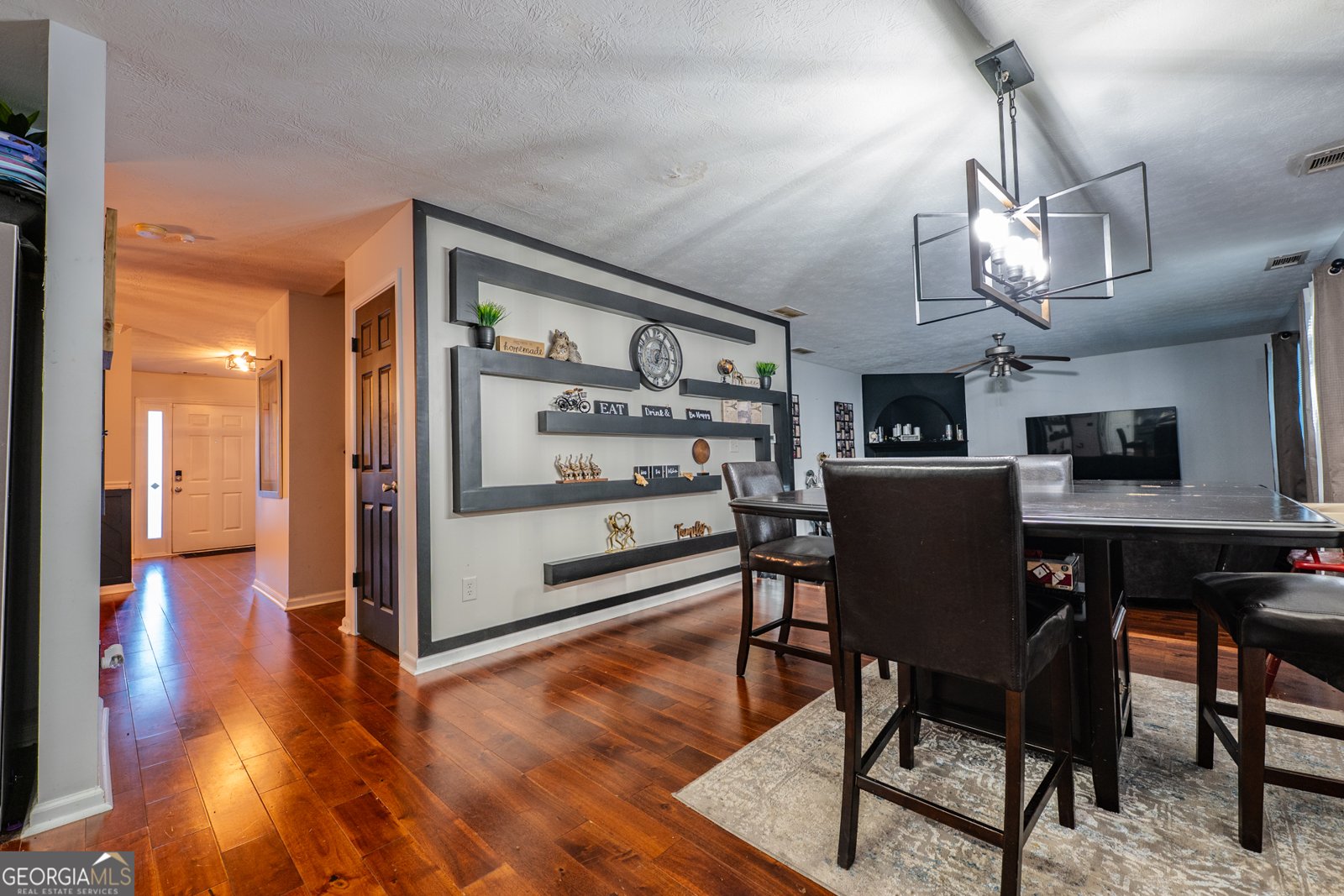 4613 Beau Point Court Snellville - 13