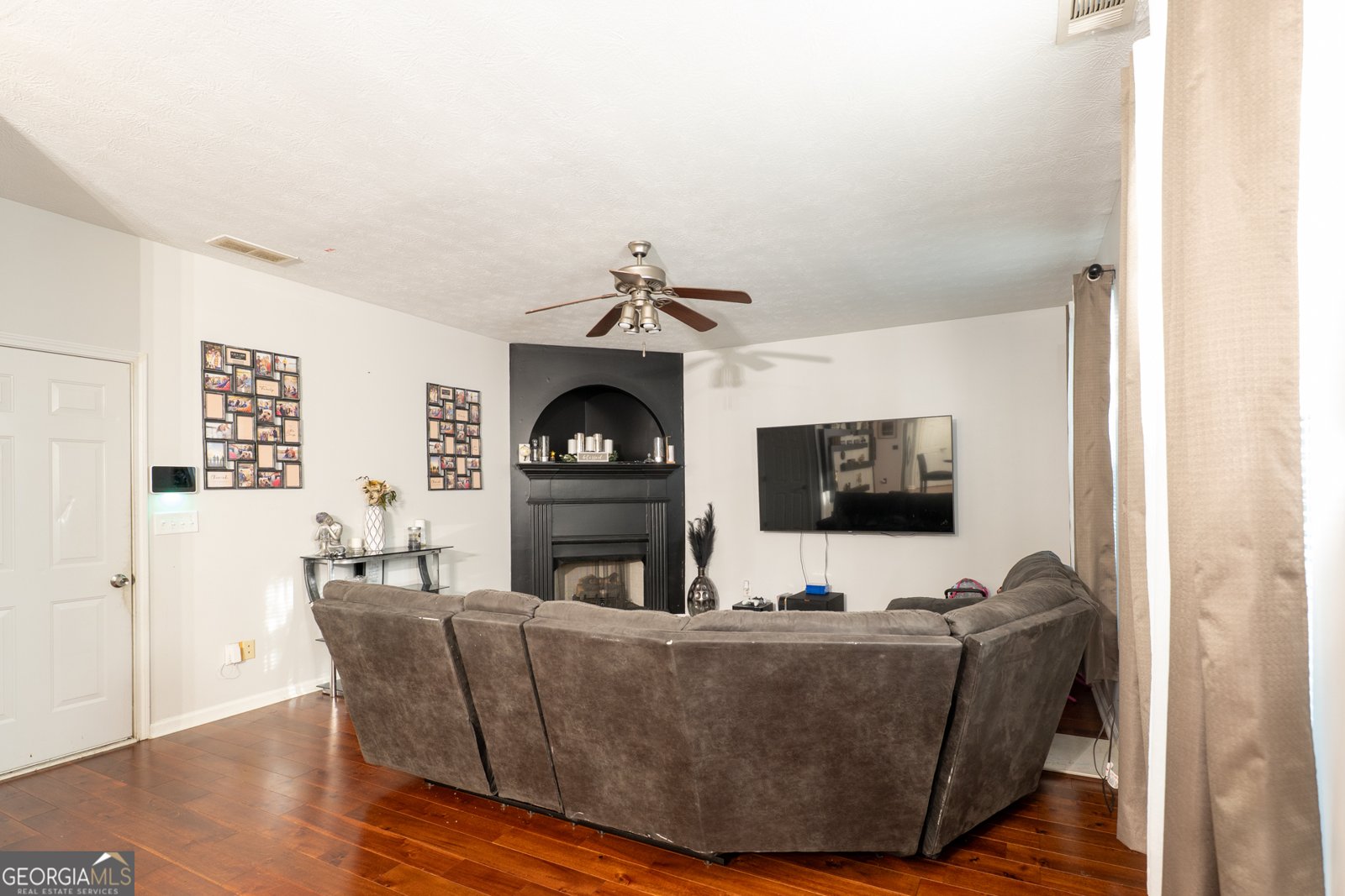 4613 Beau Point Court Snellville - 15