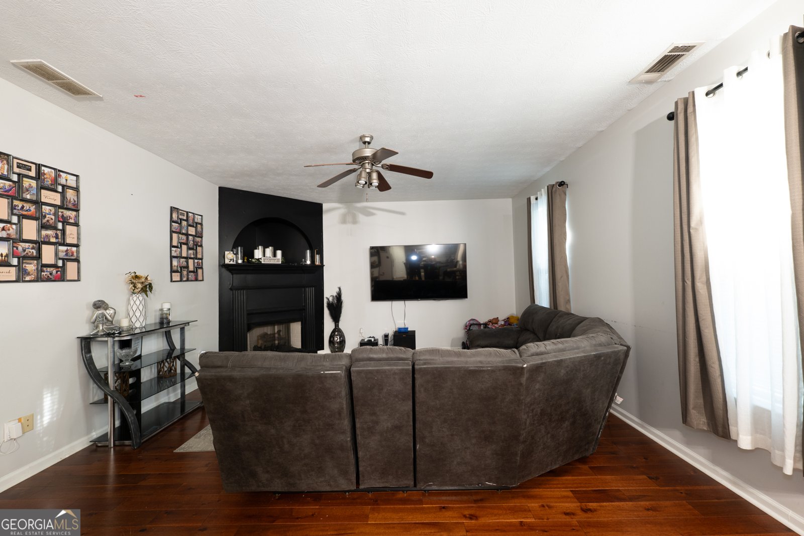 4613 Beau Point Court Snellville - 17