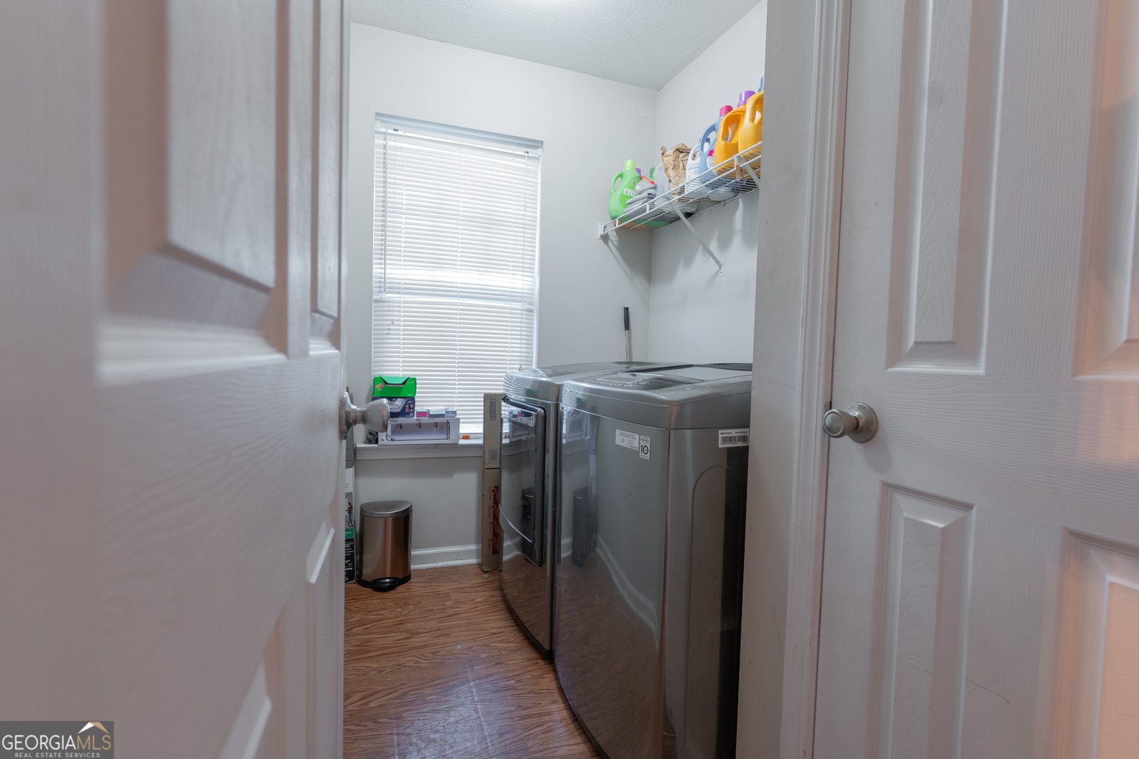 4613 Beau Point Court Snellville - 19