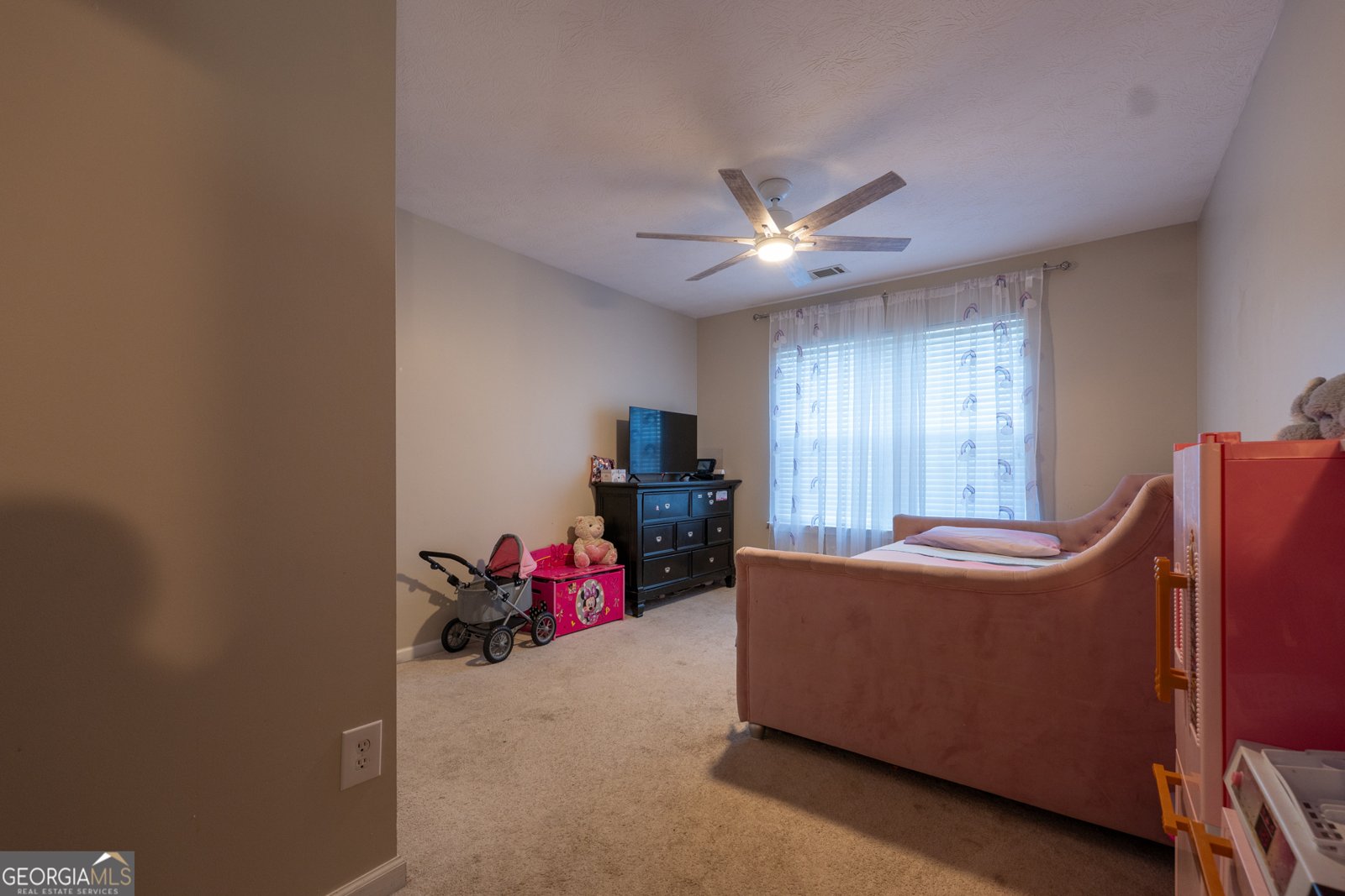 4613 Beau Point Court Snellville - 22
