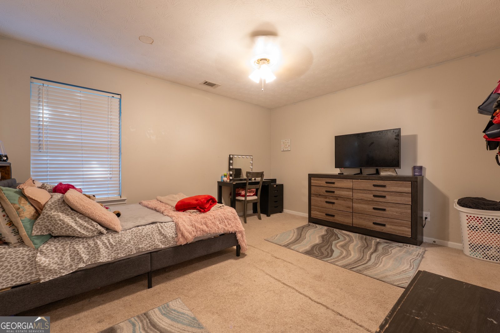 4613 Beau Point Court Snellville - 23