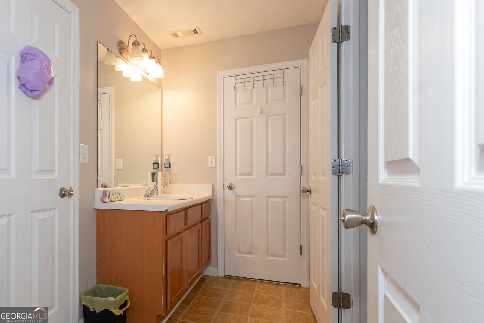 4613 Beau Point Court Snellville - 26