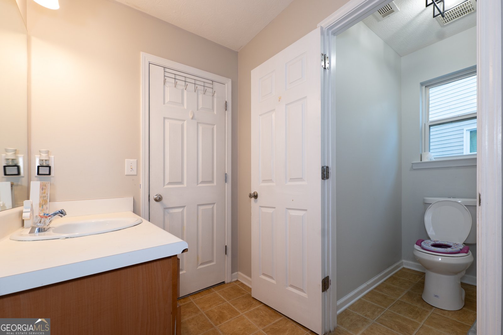 4613 Beau Point Court Snellville - 27