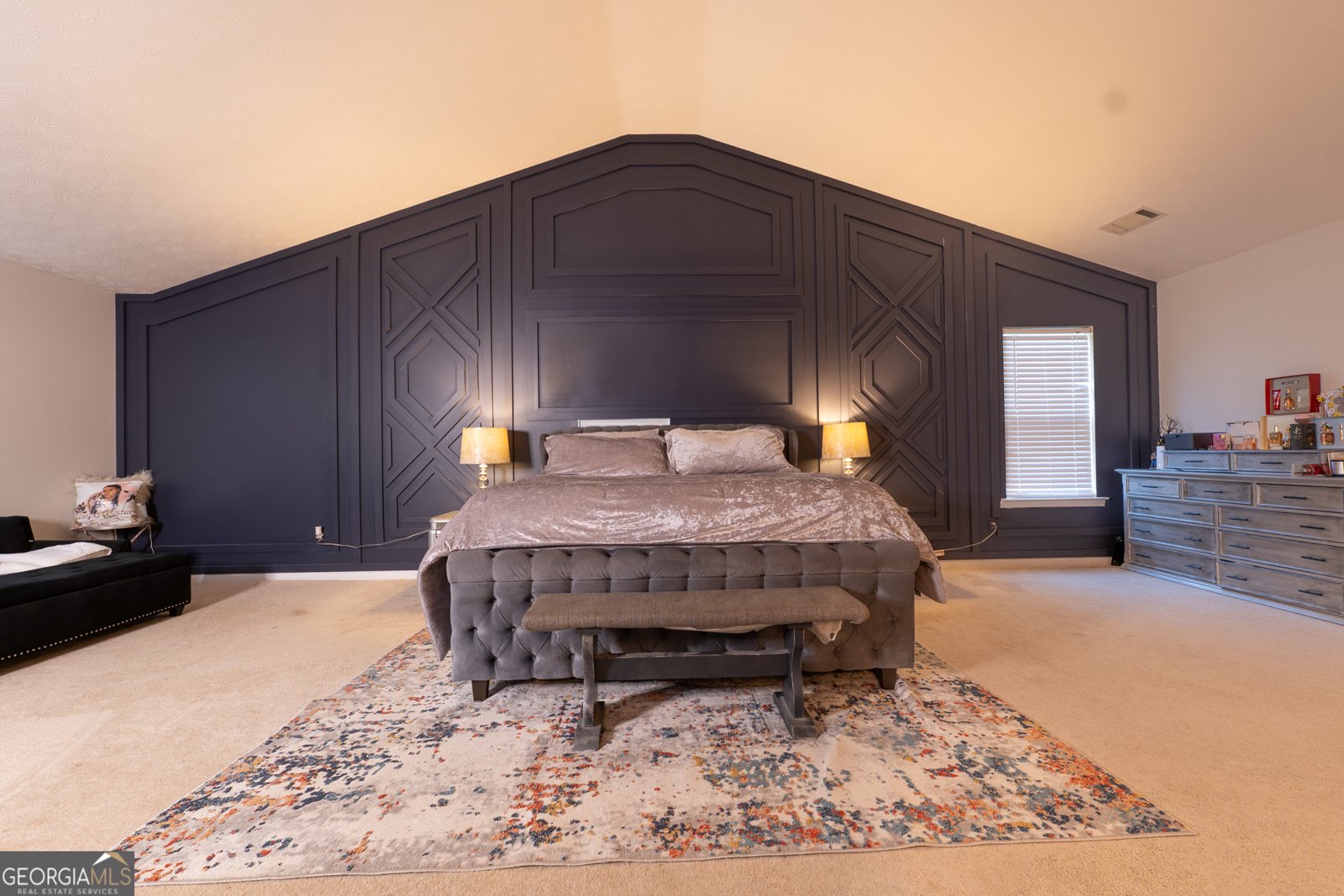 4613 Beau Point Court Snellville - 28
