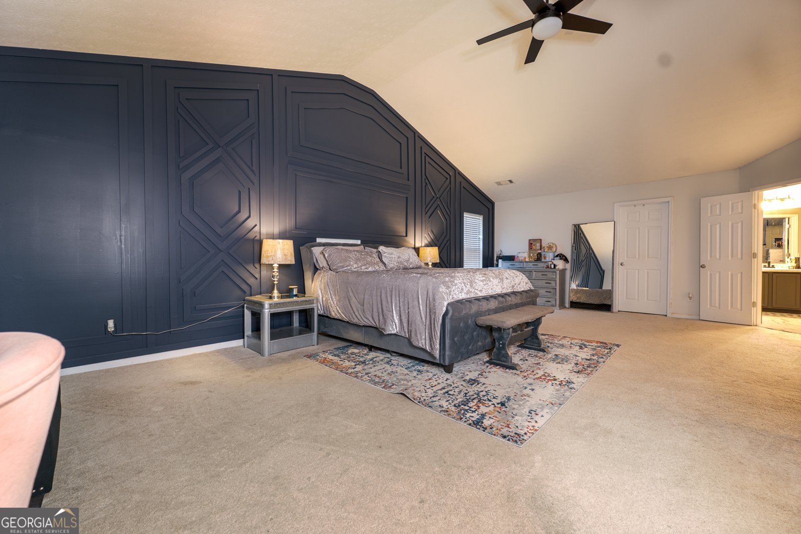 4613 Beau Point Court Snellville - 29