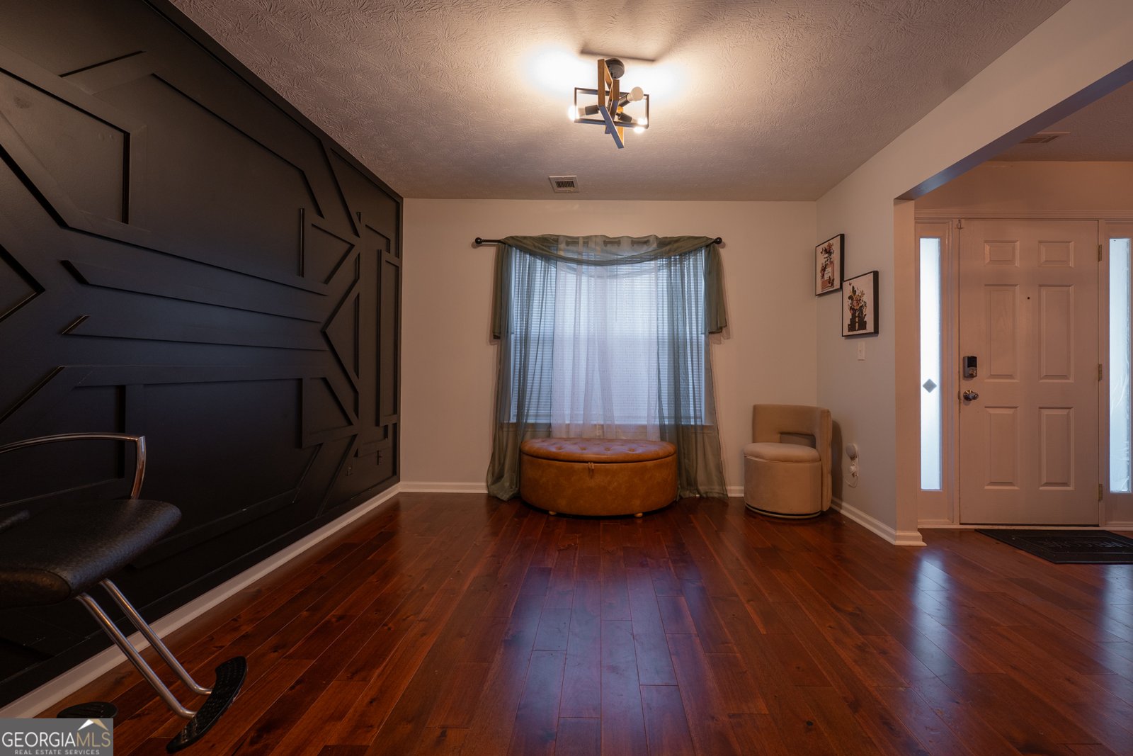 4613 Beau Point Court Snellville - 3