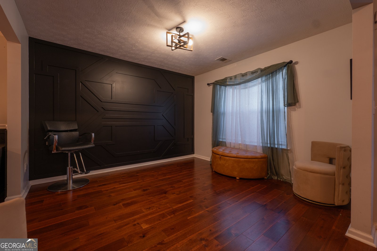 4613 Beau Point Court Snellville - 4