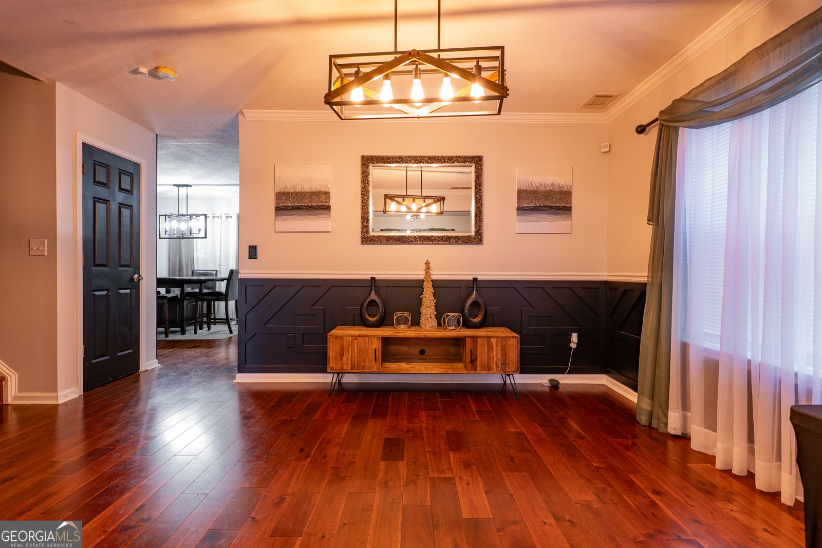 4613 Beau Point Court Snellville - 5