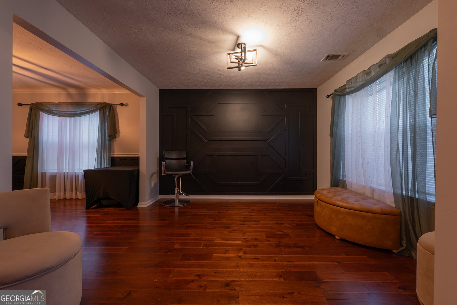4613 Beau Point Court Snellville - 8
