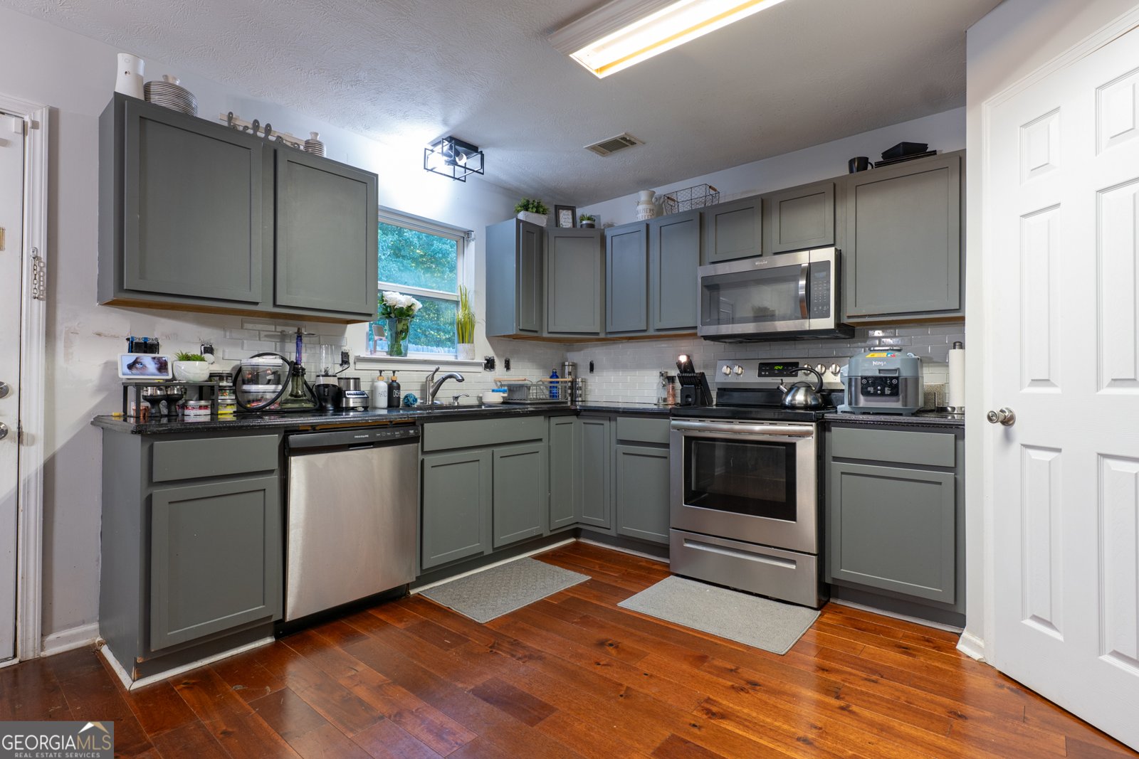 4613 Beau Point Court Snellville - 9