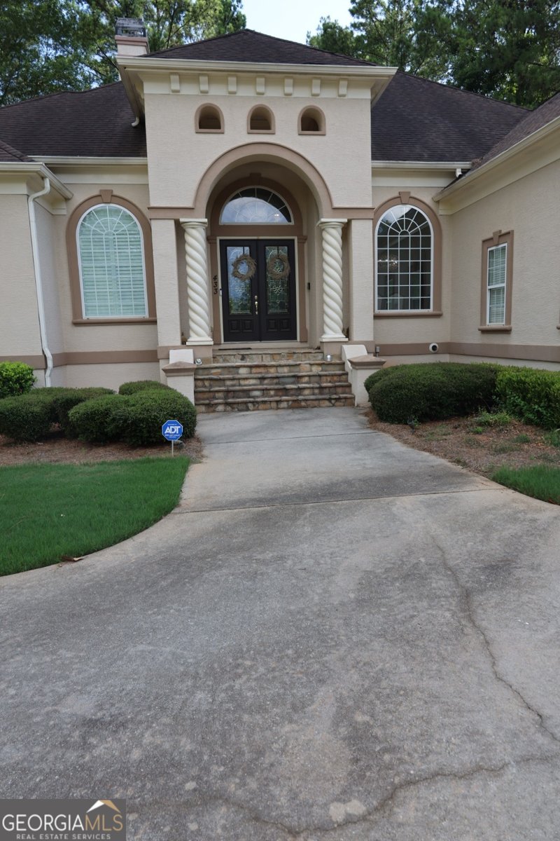 433 Abbey Springs Way Mcdonough - 102