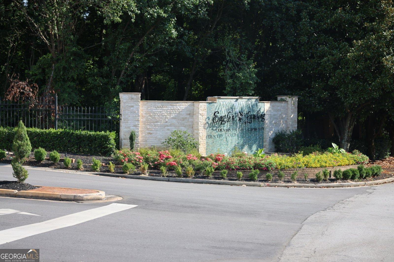 433 Abbey Springs Way Mcdonough - 103