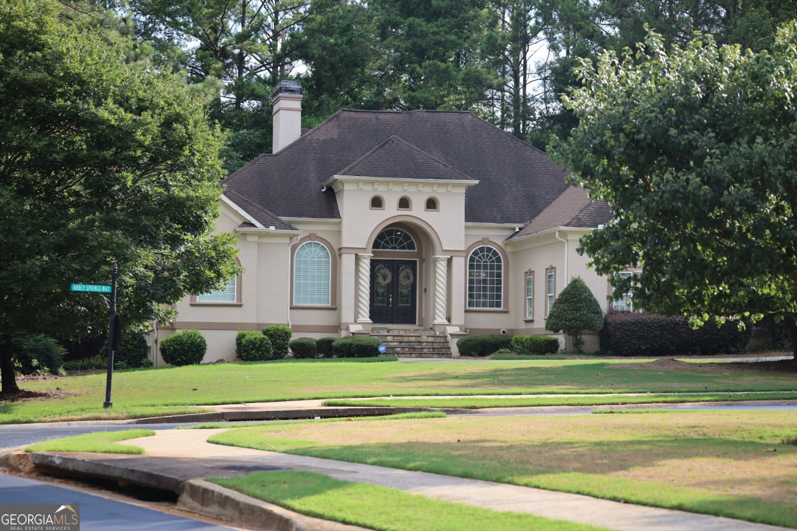 433 Abbey Springs Way Mcdonough - 11