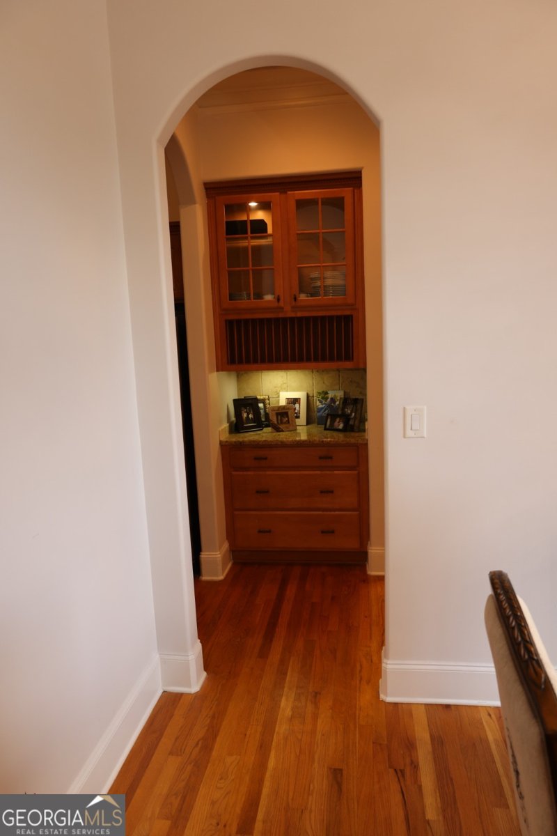 433 Abbey Springs Way Mcdonough - 24