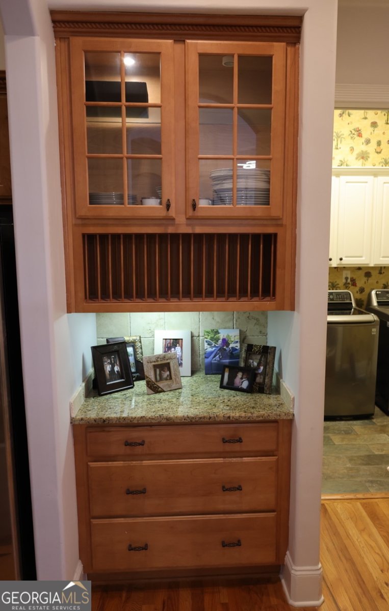 433 Abbey Springs Way Mcdonough - 25