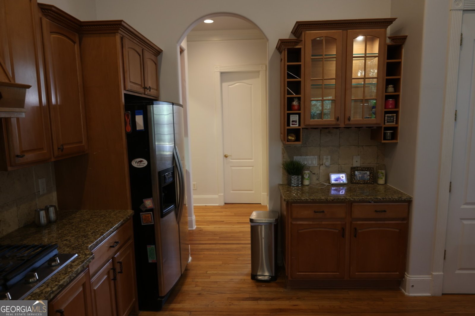 433 Abbey Springs Way Mcdonough - 27